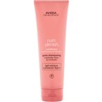 Aveda Nutriplenish Light Moisture Nemlendirici 50 ml Saç Kremi