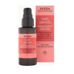 Aveda Nutriplenish Multi-Use 30 ml Saç Bakım Yağı