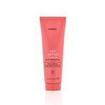 Aveda Nutriplenish™ Saç Kremi Deep Moisture