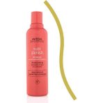 Aveda Nutriplenish™ şampuan Deep Moisture. - 17