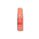 Aveda Nutriplenish Styling Treatment 200 ml Saç Şekillendirici Köpük
