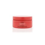 Aveda Nutriplenish Treatment Masque Deep Moisture Orta ve Kalın Telli Saçlar İçin 200 ml Yoğun Nemlendirici Saç Maskesi