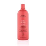 Aveda Nutriplenish Yoğun Nemlendirici 1000 ml Şampuan