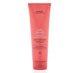 Aveda Nutriplenish Yoğun Nemlendirici 250 ml Saç Kremi