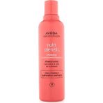 Aveda Nutriplenish™ - Yoğun Nemlendirici Şampuan
