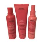 Aveda Nutriplenish Yoğun Nemlendirici Tanışma Seti