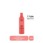 Aveda Nutriplenish™ Zengin Doku Nemlendirici Şampuan 250ml
