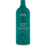 Aveda Onarıcı Durulanmayan Krem 1000 ml Doğal Malzemelerle Yıpranmış Saçlar İçin Etkili Bakım