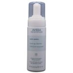 Aveda Outer Peace 125 ml Yüz Temizleyici Köpük