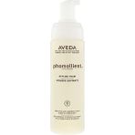 Aveda Phomollient Saç Köpüğü 200 ml Bakım Yapıcı Özellikli Tüm Saçlar İçin Hacim Veren Köpük