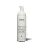 Aveda Phomollient Styling 200 ml Şekillendirici Köpük