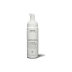 Aveda Phomollient Styling 50 ml Şekillendirici Köpük