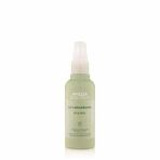 Aveda Pure Abundance 100 ml Hacim Veren Saç Şekillendirici Krem