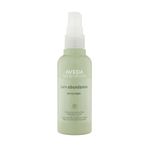 Aveda Pure Abundance 100 ml Style Prep Hacim Veren Saç Şekillendirici Sprey