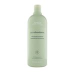 Aveda Pure Abundance Hacim Veren 1000 ML Şampuan