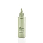 Aveda Pure Abundance Hacim Veren Saç Kremi