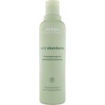 Aveda Pure Abundance Hacim Veren Saç Şampuanı 250ml - 1