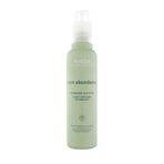 Aveda Pure Abundance Volumizing 200 ml Saç Spreyi