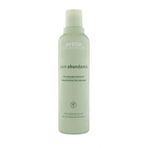 Aveda Pure Abundance Volumizing 250 ml Şampuan