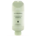 Aveda Pure Abundance Volumizing Clay 500 ml Saç Kremi