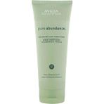 Aveda Pure Abundance Volumizing Hacim Veren Saç Kremi 150 ml