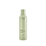 Aveda Pure Abundance Volumizing Hacim Veren Şampuan 200 ml