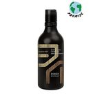 Aveda Pure Formance 300 Ml Erkek Saç Bakım Kremi