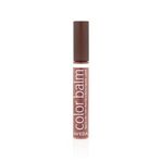 Aveda Pure Nourish Mint Feed My Lips Ruj