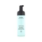 Aveda Pürüzsüzleştirici 150 ml Saç Maskesi