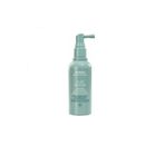 Aveda Refreshing Protective Mist 100 ml Saç Kirlenmesini Önleyici Serum