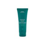 Aveda Repair Strengthening Conditioner Saç Kremi 200ML - Option-1