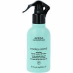 Aveda Rinseless Refresh 200 ml Saç Tazeleyici Sprey