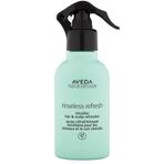 Aveda Rinseless Refresh Durulanmayan Miseler Kuru 200 ml Şampuan