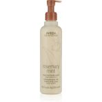 Aveda Rosemary 250 ml Mint Canlandırıcı El Ve Vücut Duş Jeli