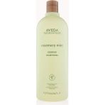 Aveda Rosemary Mint 1 L Şampuan