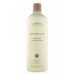 Aveda Rosemary Mint 1000 ml Saç Kremi