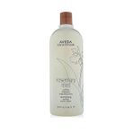Aveda Rosemary Mint 1000 Ml Şampuan