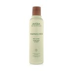 Aveda Rosemary Mint 200 Ml Vücut Nemlendiricisi