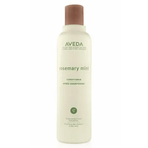 Aveda Rosemary Mint 250 ML Saç Kremi