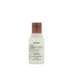 Aveda Rosemary Mint 50 Ml Saç Kremi