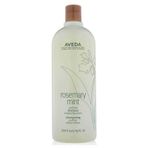 Aveda Rosemary Mint Arındırıcı 1000 ml Şampuan