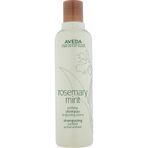 Aveda Rosemary Mint Arındırıcı 250 ml Şampuan