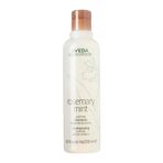 Aveda Rosemary Mint Canlandırıcı 250 ml Şampuan