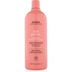 Aveda Rosemary Mint Canlandırıcı Saç Kremi