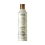 Aveda Rosemary Mint Canlandırıcı Şampuan