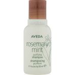 Aveda Rosemary Mint Purifying 50 ml Şampuan