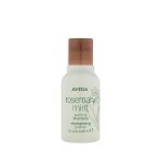 Aveda Rosemary Mint Purifying Şampuan