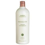 Aveda Rosemary Mint Weightless 1000 ml Saç Kremi