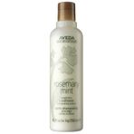Aveda Rosemary Mint Weightless 250 ml Saç Kremi