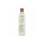 Aveda Rosemary Mint Weightless Saç Kremi